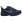 Nike Air Monarch IV AMP